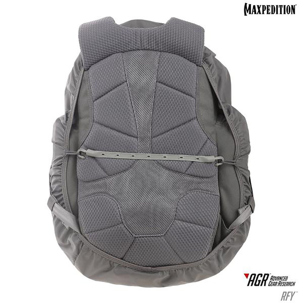 MAXPEDITION | RFY Rain Cover 